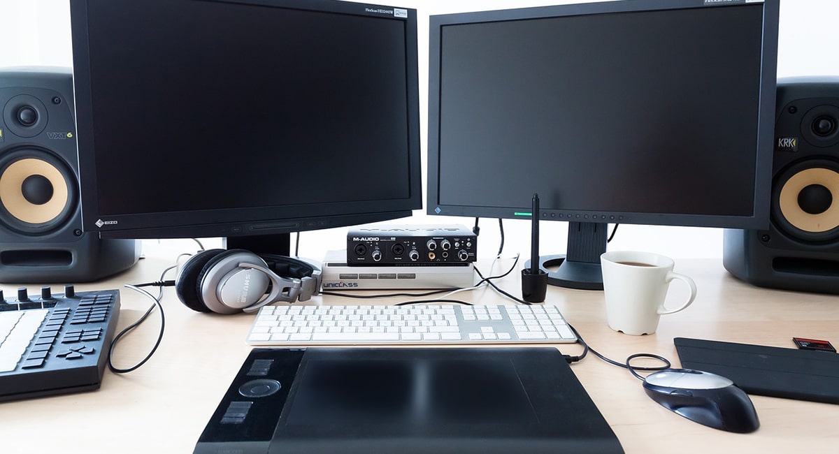Related Image: The Essential Role of a Graphic Designer in Business and Branding