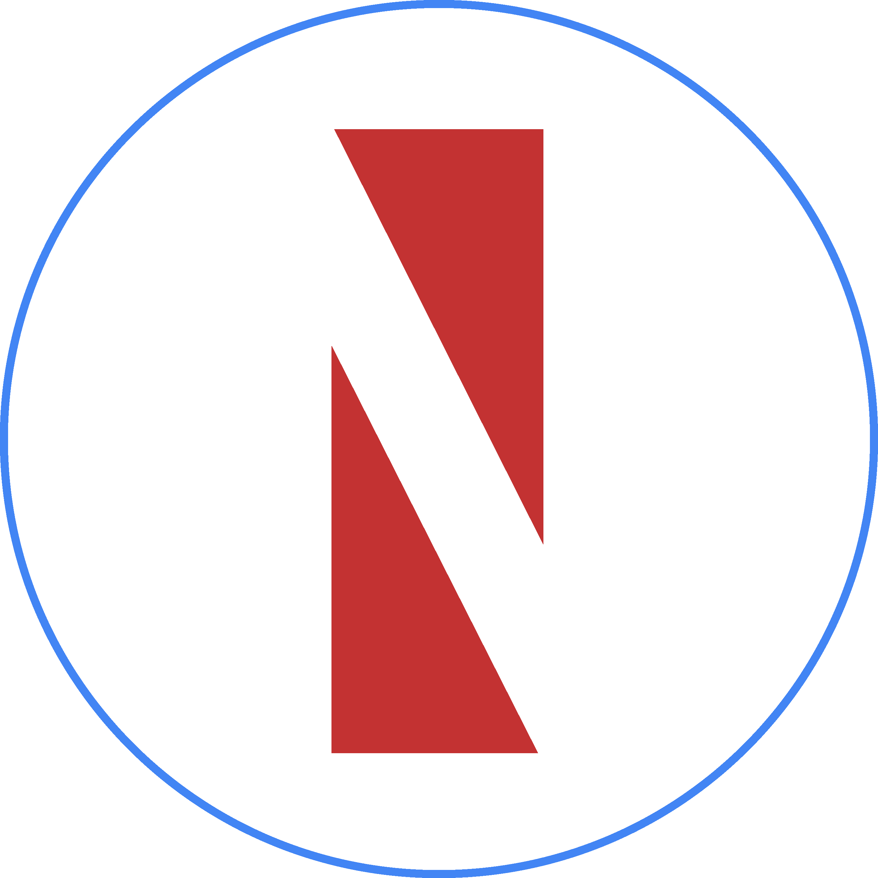 Profile Image of Nyundoo
